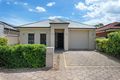 Property photo of 62A Gascoyne Avenue Hillcrest SA 5086