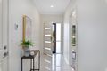 Property photo of 62A Gascoyne Avenue Hillcrest SA 5086