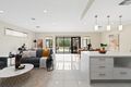 Property photo of 62A Gascoyne Avenue Hillcrest SA 5086