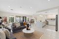 Property photo of 62A Gascoyne Avenue Hillcrest SA 5086