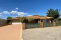 Property photo of 19 Allender Place Wandina WA 6530