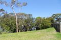 Property photo of 14A Calder Close Vincentia NSW 2540