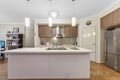 Property photo of 73 Banjo Paterson Drive Pakenham VIC 3810