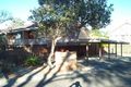 Property photo of 3/75 Park Road Slacks Creek QLD 4127