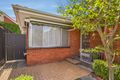 Property photo of 4/58 Richardson Street Essendon VIC 3040