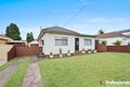 Property photo of 16 Ewen Street Roselands NSW 2196