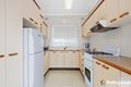 Property photo of 16 Ewen Street Roselands NSW 2196