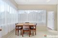 Property photo of 16 Ewen Street Roselands NSW 2196