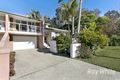 Property photo of 97 Marmong Street Marmong Point NSW 2284