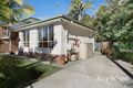 Property photo of 97 Marmong Street Marmong Point NSW 2284