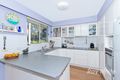 Property photo of 97 Marmong Street Marmong Point NSW 2284