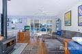 Property photo of 97 Marmong Street Marmong Point NSW 2284