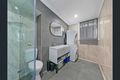 Property photo of 10 Cunningham Crescent Blacktown NSW 2148