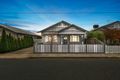 Property photo of 92 Elizabeth Street Geelong West VIC 3218