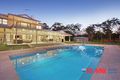 Property photo of 60 Oakridge Street Burbank QLD 4156