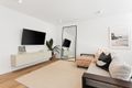 Property photo of 5/5-7 Macpherson Street Waverley NSW 2024