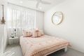 Property photo of 5/5-7 Macpherson Street Waverley NSW 2024