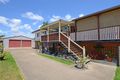 Property photo of 44 Hythe Street Pialba QLD 4655