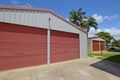 Property photo of 44 Hythe Street Pialba QLD 4655