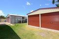 Property photo of 44 Hythe Street Pialba QLD 4655