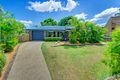 Property photo of 4 Aegean Close Jamboree Heights QLD 4074