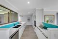 Property photo of 4 Aegean Close Jamboree Heights QLD 4074