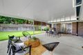 Property photo of 4 Aegean Close Jamboree Heights QLD 4074