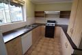 Property photo of 14 Dodd Place Ingle Farm SA 5098