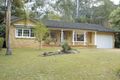Property photo of 24 Lyndon Way Beecroft NSW 2119