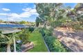 Property photo of 16 Abraxas Court Aberfoyle Park SA 5159
