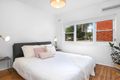 Property photo of 3/26 Waratah Street Cronulla NSW 2230