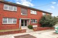 Property photo of 3/26 Waratah Street Cronulla NSW 2230