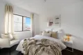 Property photo of 4/192-198 Princes Highway Fairy Meadow NSW 2519