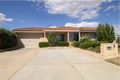 Property photo of 3 Mackerel Close Warnbro WA 6169