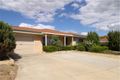Property photo of 3 Mackerel Close Warnbro WA 6169