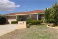 Property photo of 3 Mackerel Close Warnbro WA 6169