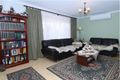 Property photo of 3 Mackerel Close Warnbro WA 6169