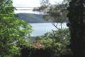Property photo of 34 Robertson Road Scotland Island NSW 2105