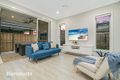 Property photo of 79 Brahman Road Box Hill NSW 2765