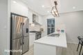 Property photo of 79 Brahman Road Box Hill NSW 2765