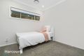 Property photo of 79 Brahman Road Box Hill NSW 2765