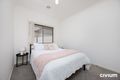 Property photo of 1/3 Umina Place Jerrabomberra NSW 2619