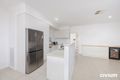 Property photo of 1/3 Umina Place Jerrabomberra NSW 2619