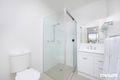 Property photo of 1/3 Umina Place Jerrabomberra NSW 2619