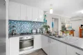Property photo of 6/10 Rinaldo Place Coolbellup WA 6163
