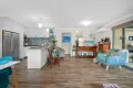 Property photo of 6/10 Rinaldo Place Coolbellup WA 6163