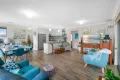 Property photo of 6/10 Rinaldo Place Coolbellup WA 6163
