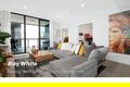 Property photo of 307/548-568 Canterbury Road Campsie NSW 2194