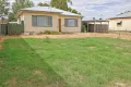 Property photo of 75 Hope Street Bourke NSW 2840