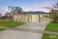 Property photo of 2 Lemon Street Runcorn QLD 4113